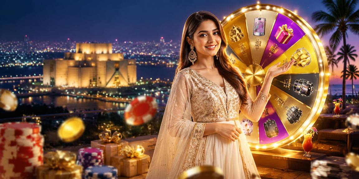 a05 a05 অ্যাপ দিয়ে যেকোনো জায়গা থেকে খেলুন